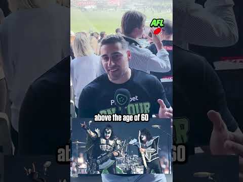 AFL vs NRL Grand Final | Which One Was Better? #nrl #afl #grandfinal