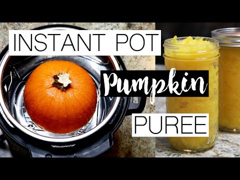 download lagu mp3 mp4 Pumpkin In Instant Pot, download lagu Pumpkin In Instant Pot gratis, unduh video klip Pumpkin In Instant Pot