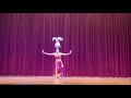 Vaikunda Ekadasi Omkar Arts Karakattam Performance 2022