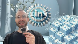 She Got 25,000 Followers on LinkedIn