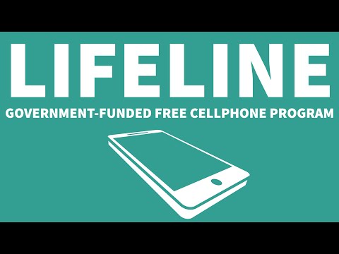 Lifeline - A Closer Look