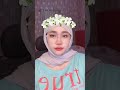 Bigo Live Hijab 239