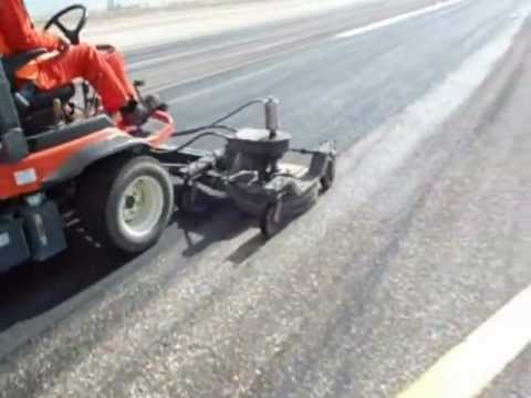 Prismo Gulf Liquidator