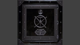 TOHOSHINKI - Topic