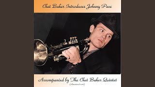Crazy, She Calls Me (feat. Johnny Pace) (Remastered 2018)