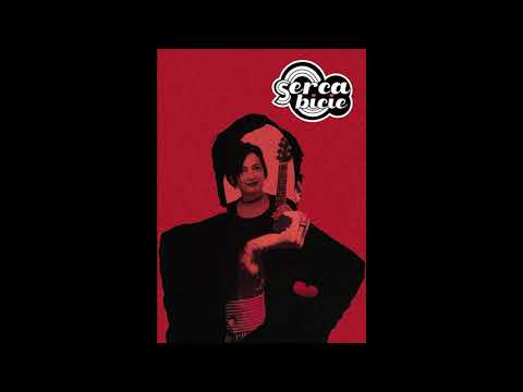 Serca bicie - Twist (Maanam)