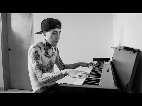 Shainy DDC - Historia 🇪🇨🇲🇽