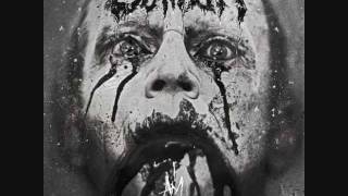 Caliban - Dein R3Ich