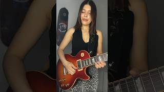 Lenny Kravitz - It Ain’t Over Till It’s Over