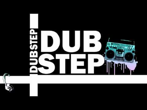 Borgore - Guided Relaxation Dub