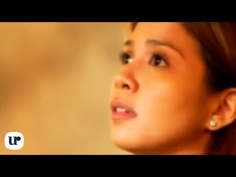 Halik - Kamikazee