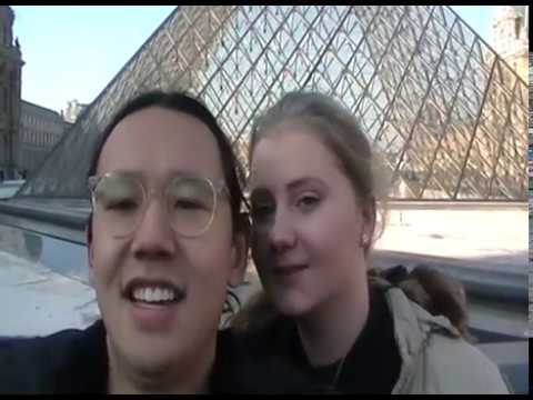 Happy Birthday Anne Sofie