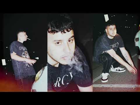 Christian Revo - Piano C (Visual Video)