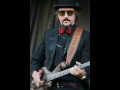 Primus Eclectic Electric