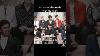 Download lagu Sejeong's Aegyo Impact #Sejeong #kimsejeong #김세정 #businessproposal mp3 Download lagu Sejeong's Aegyo Impact #Sejeong #kimsejeong #김세정 #businessproposal mp3