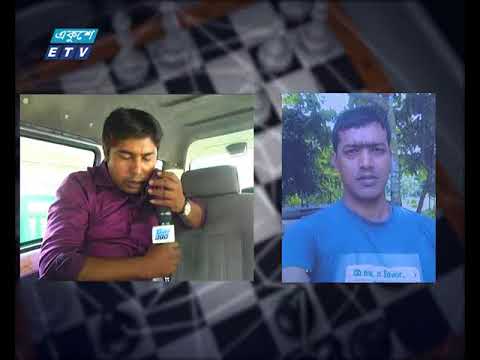 একুশের চোখ পর্ব ৭৬