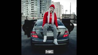 Haley Smalls - Type Of Way (RnBass)