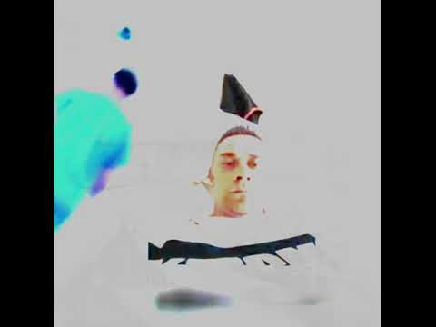 W dueciku z Pawłem W" Do Kołyski " Żyj z całych sił braciszku bo nie jesteś sam...😘