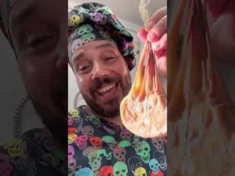 Callu e crabittu (caglio di capretto)voi lo avete mai provato ?