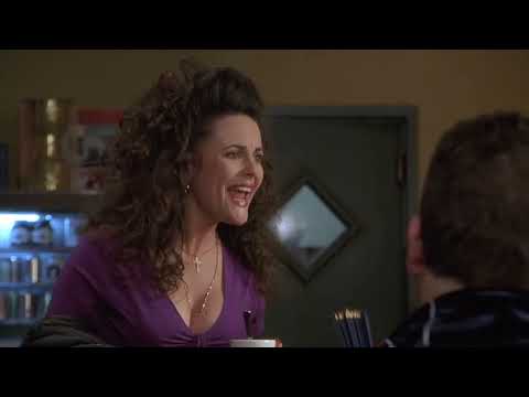 My Big Fat Greek Wedding (2002)