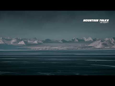 Arctic Echo Sessions