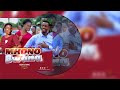 Mkono Wa Bwana AICT Dodoma Choir Official Lyric Video