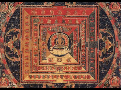 Charya Tantras: Popular