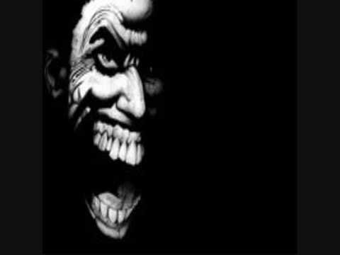 Thamal - Aika feat.Milia