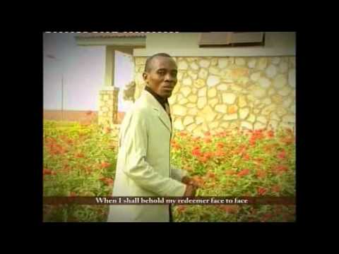 NULO NNAM N'IGWE 4 - SONG - OGABU OLE MGBE