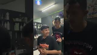 Download lagu Kadang susah jadi orang sumbing, apalagi kalo cukur mp3 Download lagu Kadang susah jadi orang sumbing, apalagi kalo cukur mp3