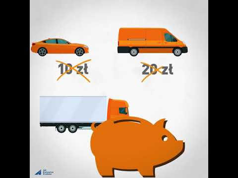 Z Autopay i SkyCash szybciej i taniej!