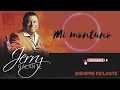 Mi Montuno - Jerry Galante #SalsaRomantica