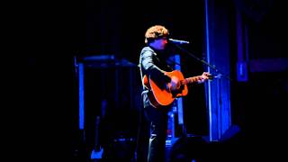 Believer - Arid Live @ AB 23-12-11