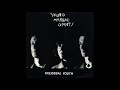 Young Marble Giants - Searching For Mr. Right
