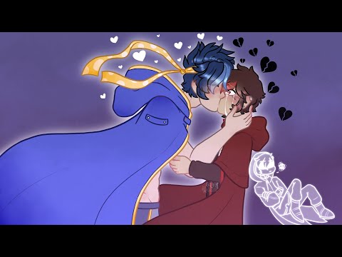 "BROKEN..." | Fairy Tail Origins S5 Devin POV FINALE | Minecraft Anime Roleplay