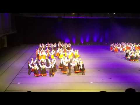 TDK Banga - Sasala jūrīna