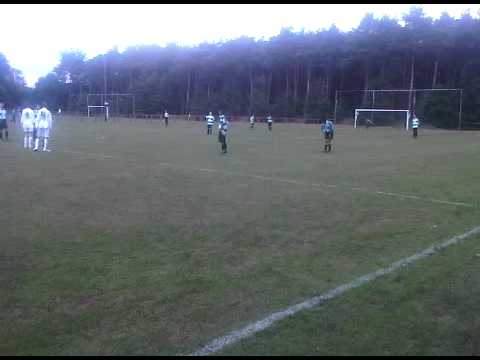 whervogels A1 koprol