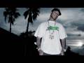 Shark City Click (Fam-Lay) - Head Bust ft ...