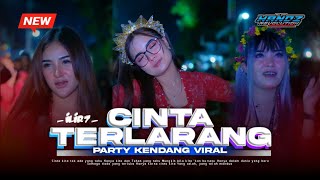 Download lagu DJ CINTA TERLARANG | ILIR7 | STYLE PARTY | FYP TIKTOK TERBARU 2025 mp3 Download lagu DJ CINTA TERLARANG | ILIR7 | STYLE PARTY | FYP TIKTOK TERBARU 2025 mp3