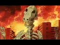 Ultraman Joneus Episode 30 Eng Sub