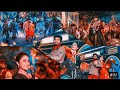 Don Movie Private Party Song WhatsApp Status