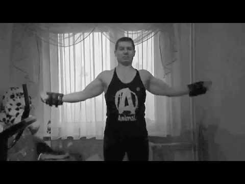 Im więcej mięśni, tym szybciej metabolizm Gry pobierz pobierz Muscle