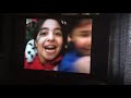 Opening To Elmo S World Reach For The Sky 2006 DVD 2009 Genius Entertainment Reprint