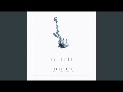 Falling