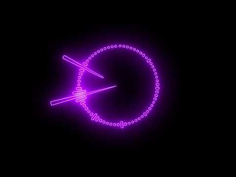 MAI TAI - Particle House