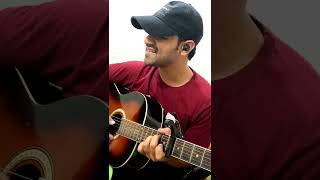 Download lagu Bepanah Ishq l Yasser Desai l Cover By Shariq Khan mp3 Download lagu Bepanah Ishq l Yasser Desai l Cover By Shariq Khan mp3