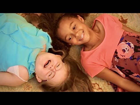 MattyBRaps - The Circle (Music Video Remix)