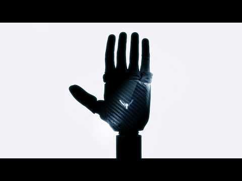 Ability Hand Review Video 1