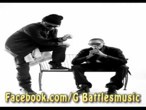 G Battles & IQP NEW single release B.S.O. BET TV Commercial Bay Area Block Report Exclusive