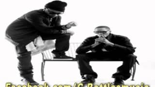 G Battles & IQP NEW single release B.S.O. BET TV Commercial Bay Area Block Report Exclusive